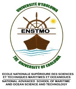 ENSTMO